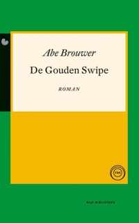 Nije bibliotheek  -   De Gouden Swipe