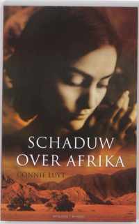 Schaduwen over Afrika