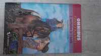 Omnibus Pony Friends 2 verhalen in 1 boek