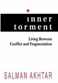 Inner Torment