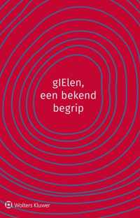 glElen, een bekend begrip