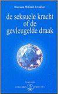 Seksuele Kracht Of De Gevleugelde Draak