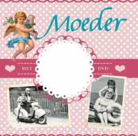 Moeder