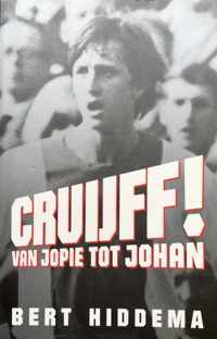 Cruijff!