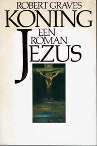 Koning jezus