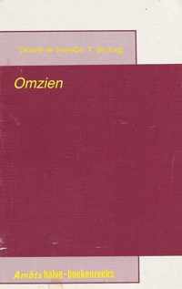 Omzien