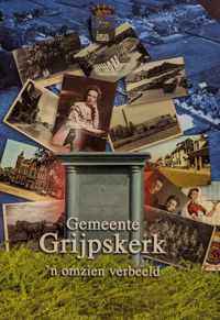 Gemeente Grijpskerk 'n omzien verbeeld