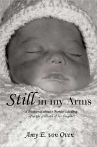 Still in My Arms