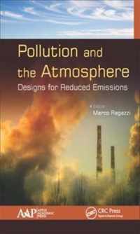 Pollution and the Atmosphere