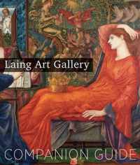 Laing Art Gallery