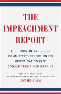 The Impeachment Report