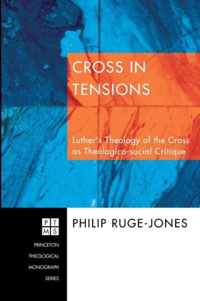 Cross in Tensions