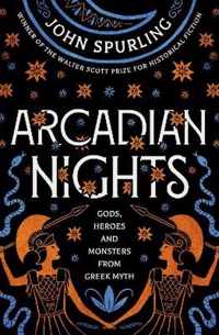 Arcadian Nights
