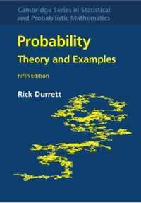 Probability