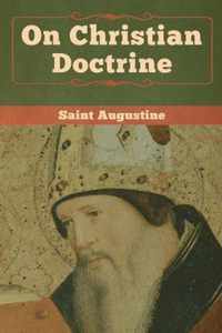 On Christian Doctrine