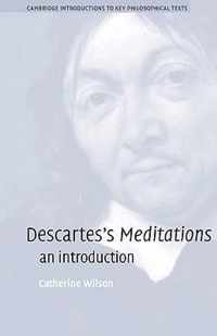 Descartes's Meditations