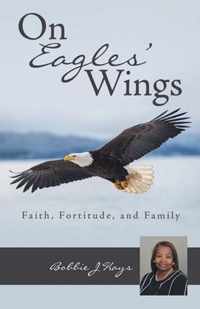 On Eagles' Wings