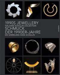 Schmuck der 1990er-Jahre / 1990s Jewellery