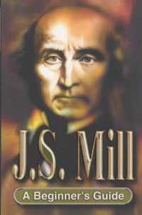 J.S.Mill