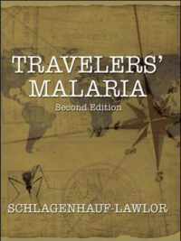 Travelers Malaria