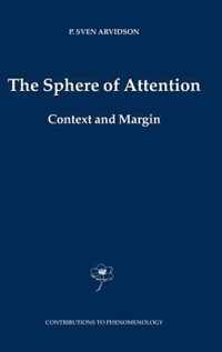 The Sphere of Attention