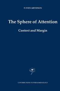 The Sphere of Attention