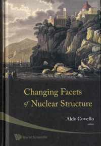 Changing Facets Of Nuclear Structure - Proceedings Of The 9th International Spring Seminar On Nuclear Physics