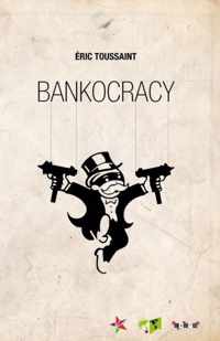 Bankocracy