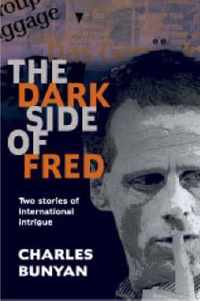 The Dark Side of Fred