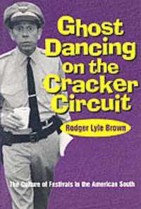 Ghost Dancing on the Cracker Circuit