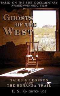 Ghosts of the West