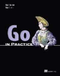 Go in Practice