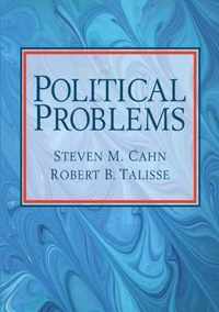 Political Problems