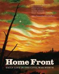 Home Front