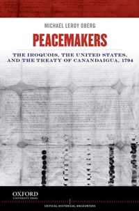 Peacemakers