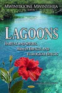 Lagoons