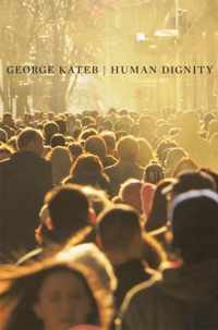 Human Dignity