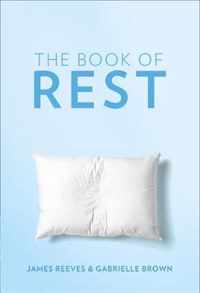 The Book of Rest