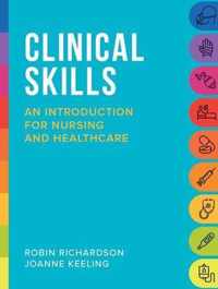 Clinical Skills