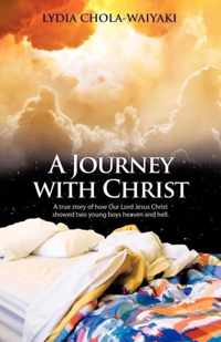 A Journey with Christ