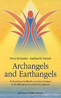 Archangels and Earthangels