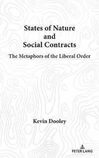 States of Nature and Social Contracts