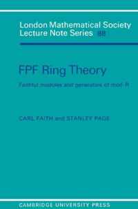 London Mathematical Society Lecture Note Series