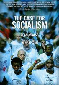 Case For Socialism, The (updated Edition)