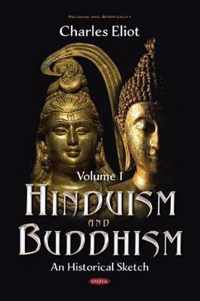 Hinduism and Buddhism