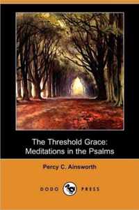 The Threshold Grace