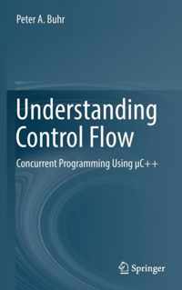 Understanding Control Flow