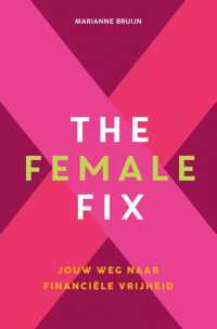 The Female Fix