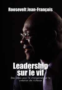 Leadership Sur Le Vif