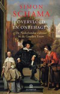 Overvloed en onbehagen